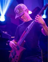 Matt Laird