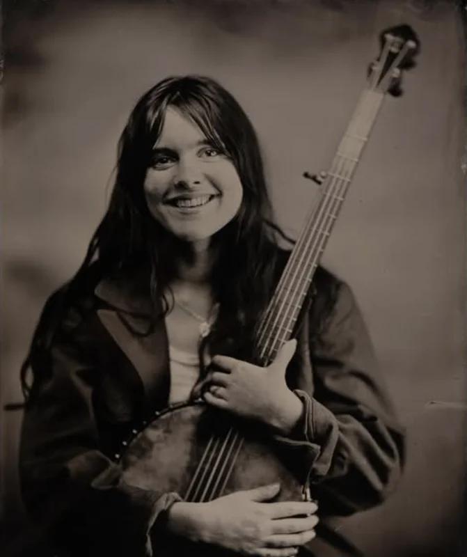 Murphy Campbell