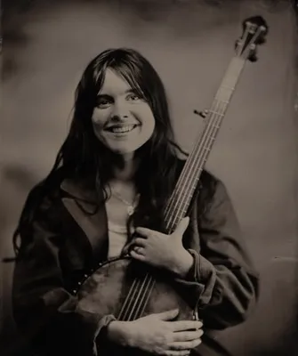 Murphy Campbell