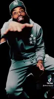 Hollywood The DJ