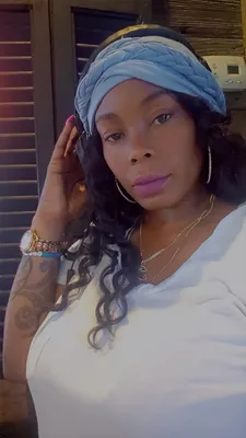 Ena Pop