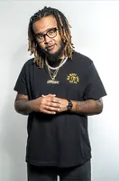 Lil Vegas