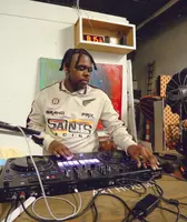 REPGSO x Top Wave photo