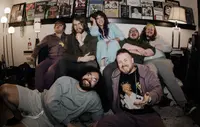 Florencia & the Feeling