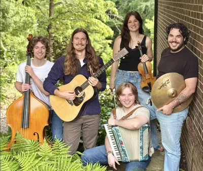 Folkknot