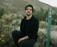 Jacob Sharp