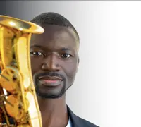 Titus Gant