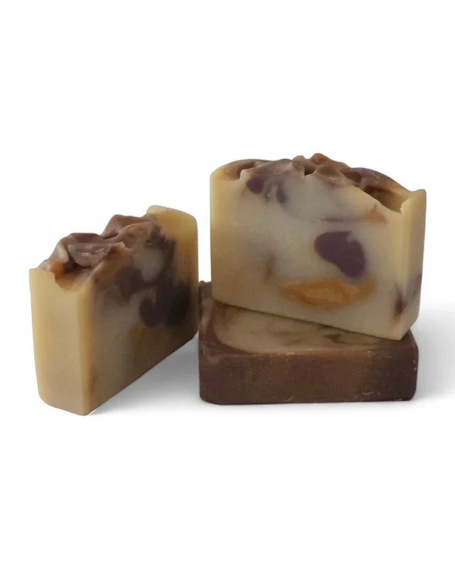 Southern Handmade Essentials Natural Beauty Creations photo