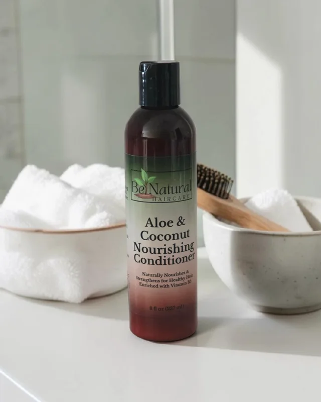 Southern Handmade Essentials Natural Beauty Creations photo
