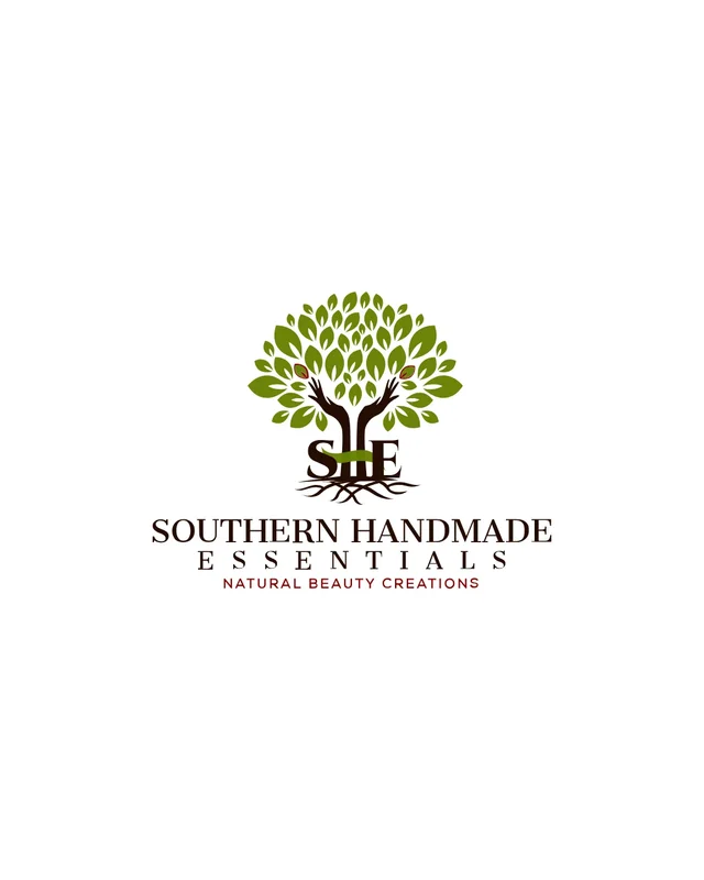 Southern Handmade Essentials Natural Beauty Creations photo
