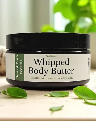 Southern Handmade Essentials Natural Beauty Creations