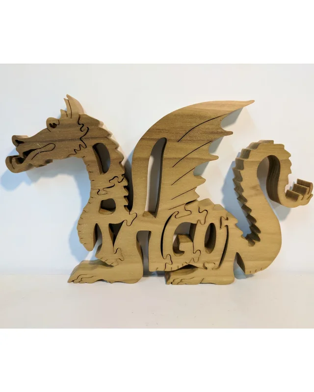 Woodcraft By Scott