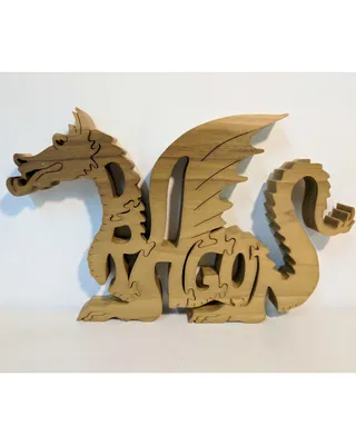 Woodcraft By Scott