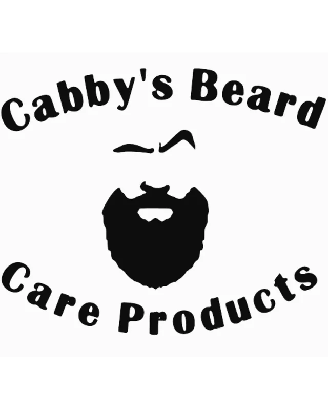 Cabby's Beard Care Products photo