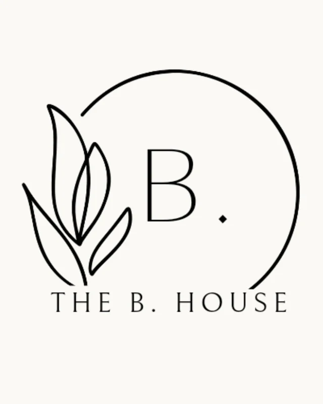 The B. House photo