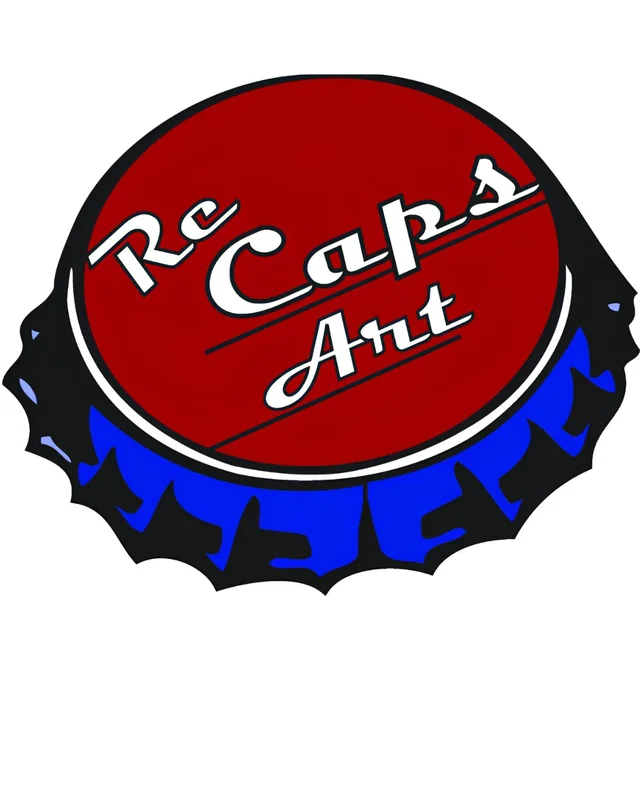 ReCaps Art, LLC photo