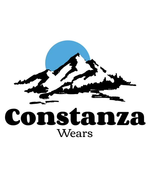 Constanza Wears photo