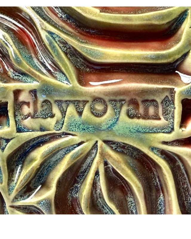 Clayvoyant photo