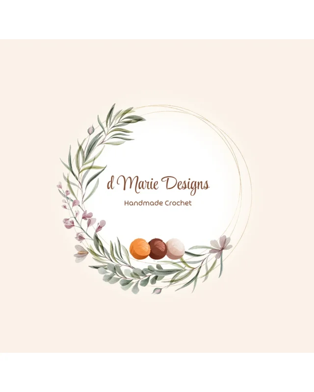 dMarie Designs photo
