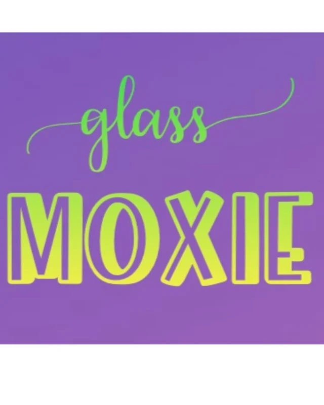 Glass Moxie photo