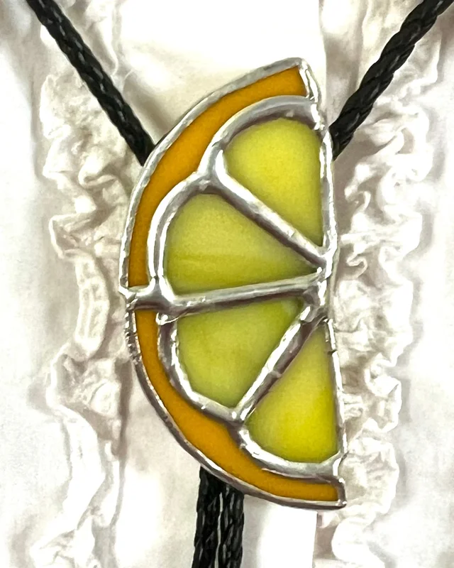 Glass Moxie photo