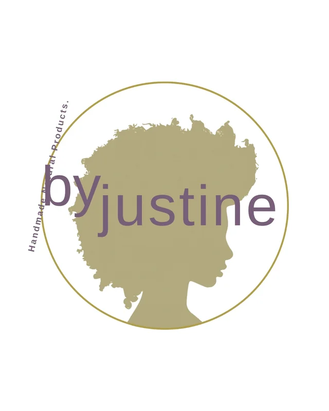 By Justine, LLC photo