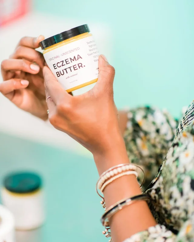 Lizzie's All Natural Products photo