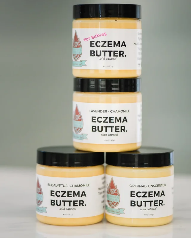 Lizzie's All Natural Products photo