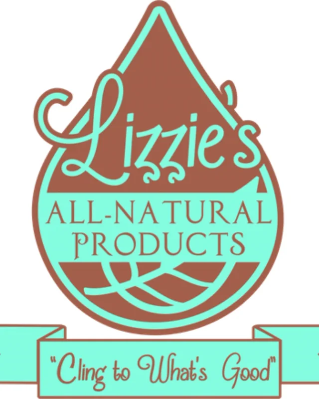 Lizzie's All Natural Products photo