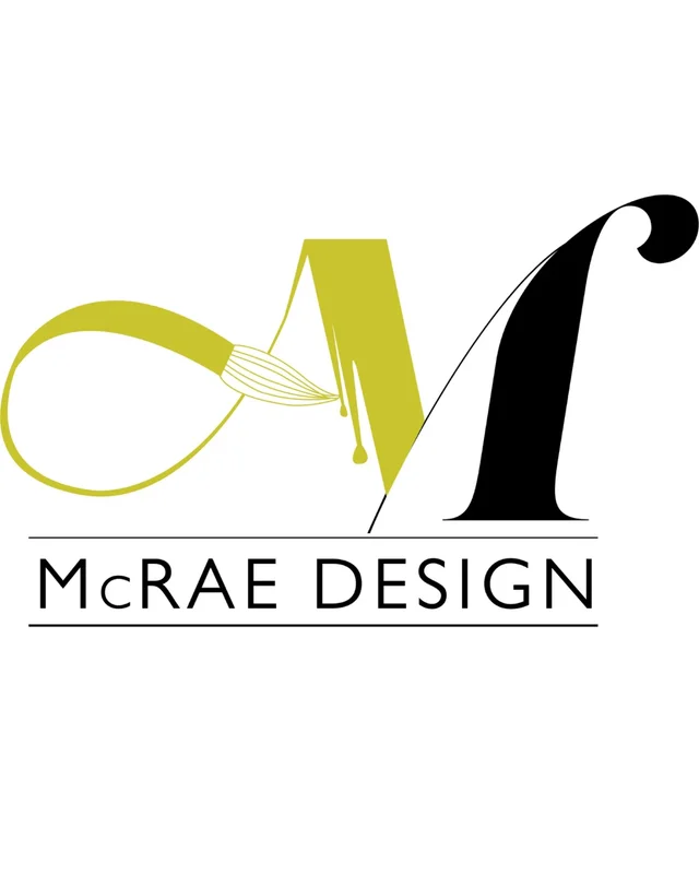 McRae Design - Art You Can Wear photo