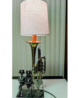 NotedLamps