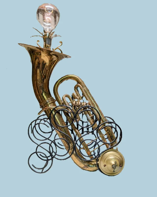 NotedLamps photo