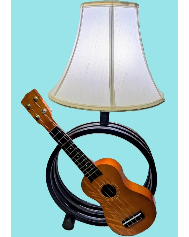 NotedLamps photo