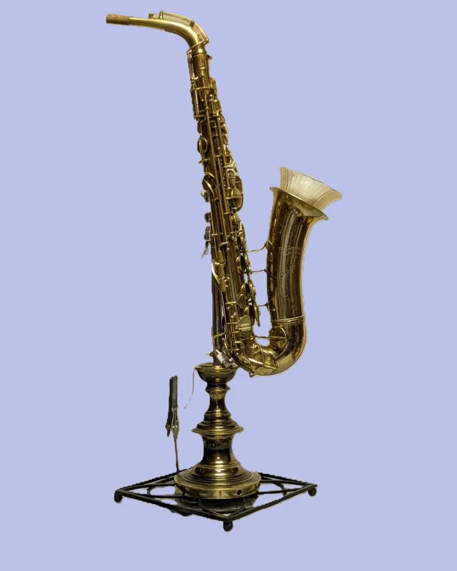 NotedLamps photo