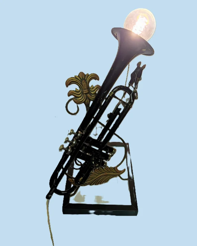 NotedLamps photo