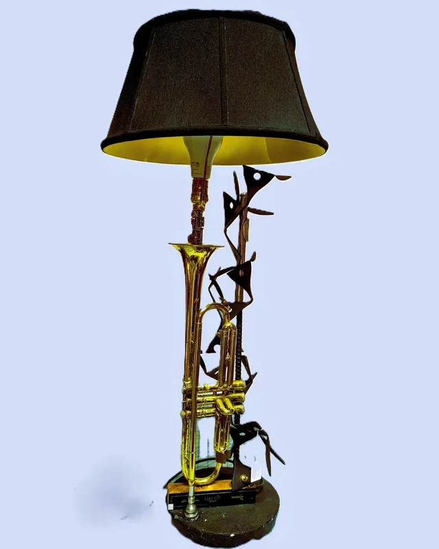 NotedLamps photo