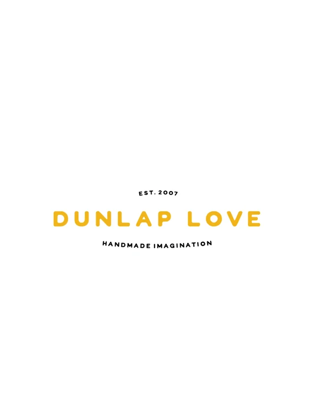 Dunlap Love photo