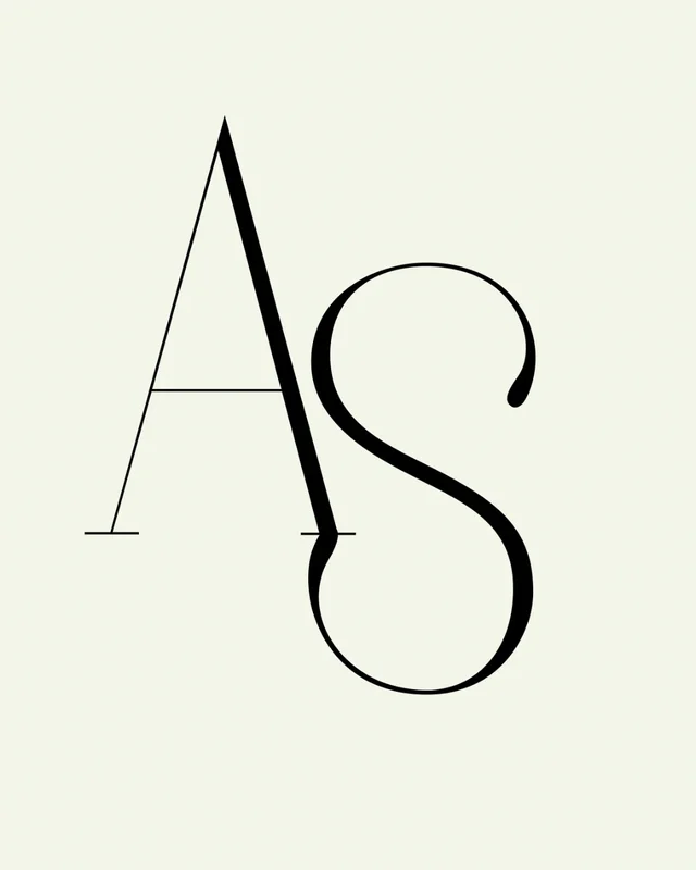 Affinity Studio photo