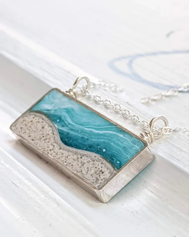 Muro Jewelry photo