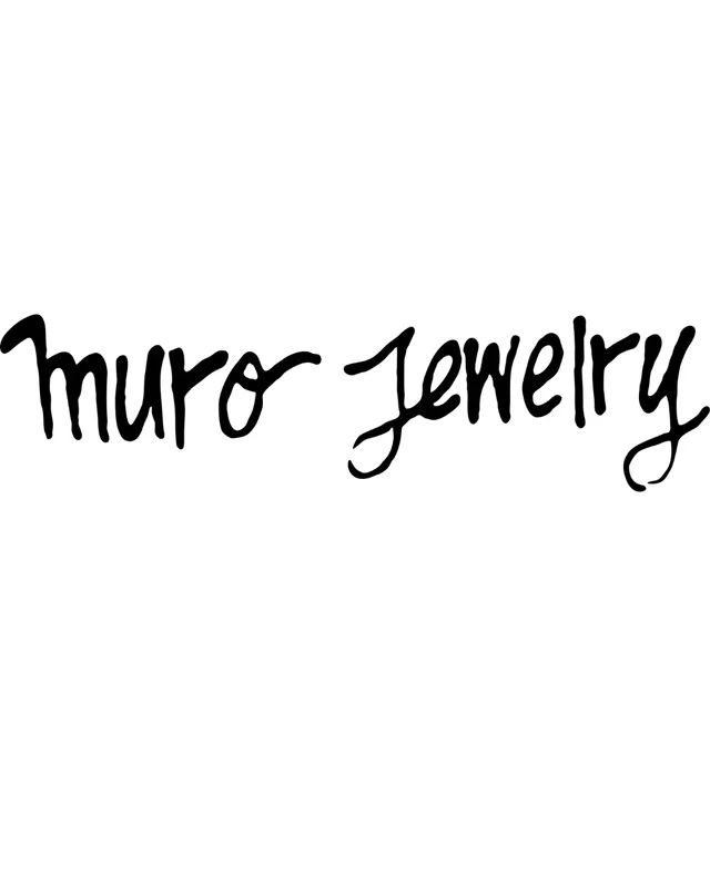 Muro Jewelry photo