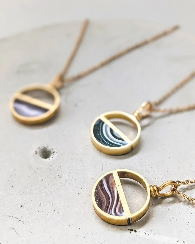 Muro Jewelry photo