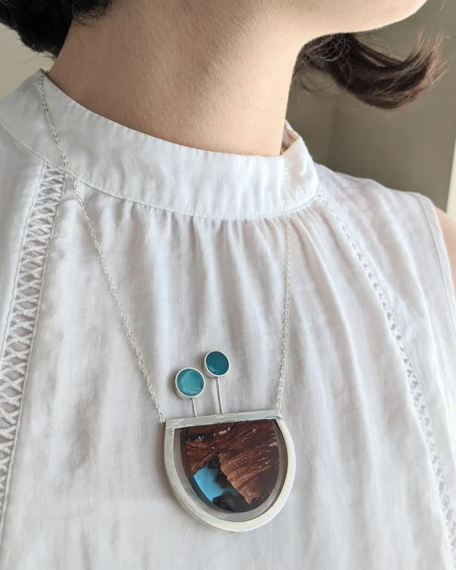 Muro Jewelry photo