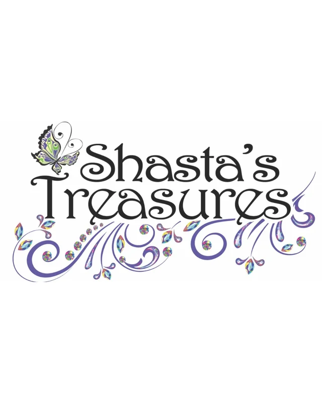 Shasta’s Treasures photo