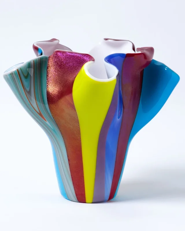 Karen Casey Fused Glass Designs photo