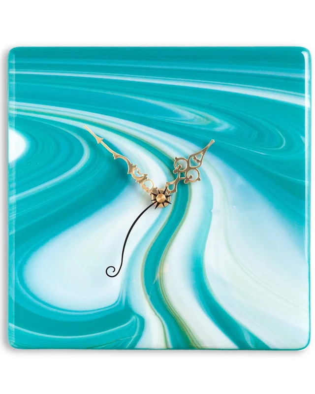 Karen Casey Fused Glass Designs photo