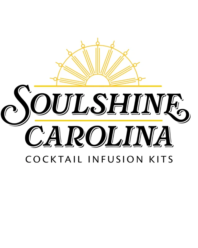 Soulshine Carolina photo
