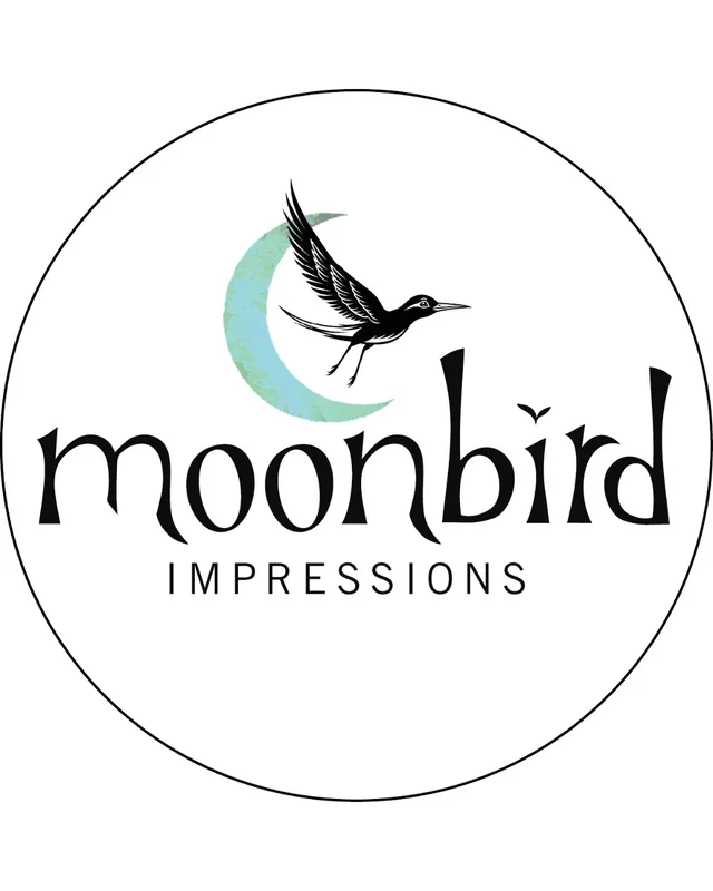 Moonbird Impressions photo