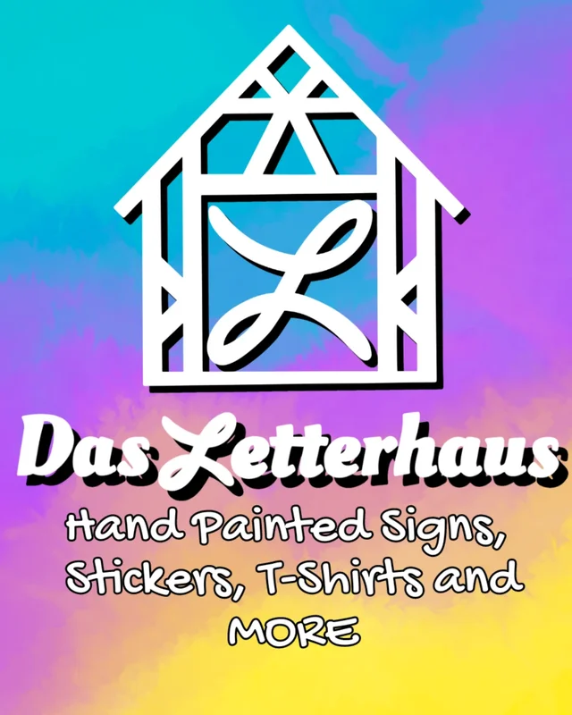 Das Letterhaus photo