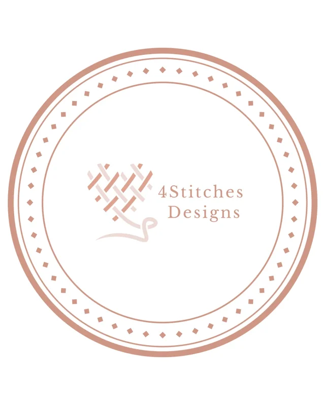 4Stitches Designs photo