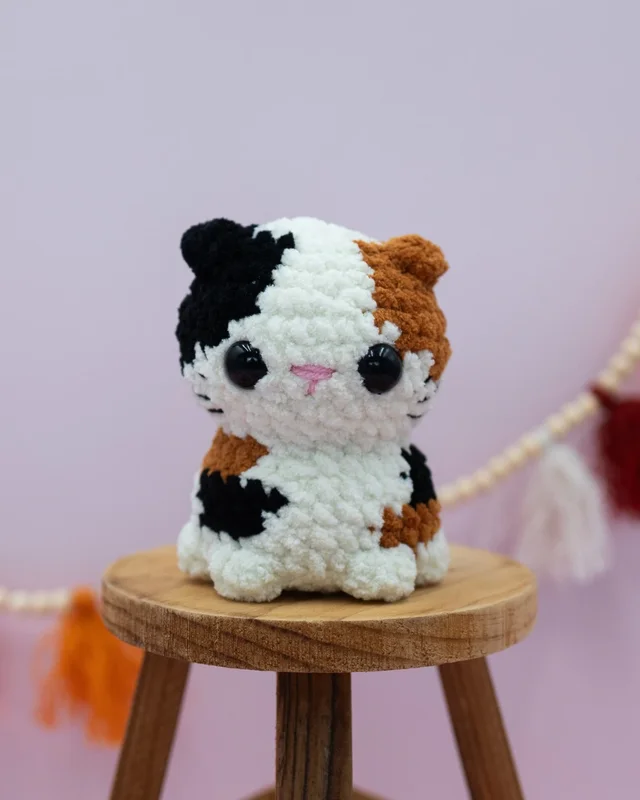 4Stitches Designs photo